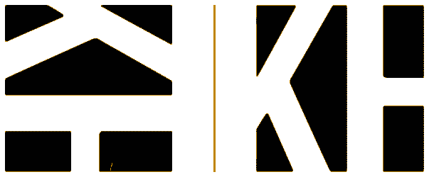 KH-Logo