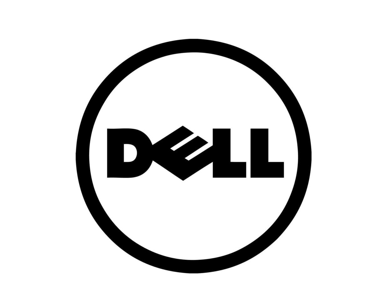 Dell Technologies Partner