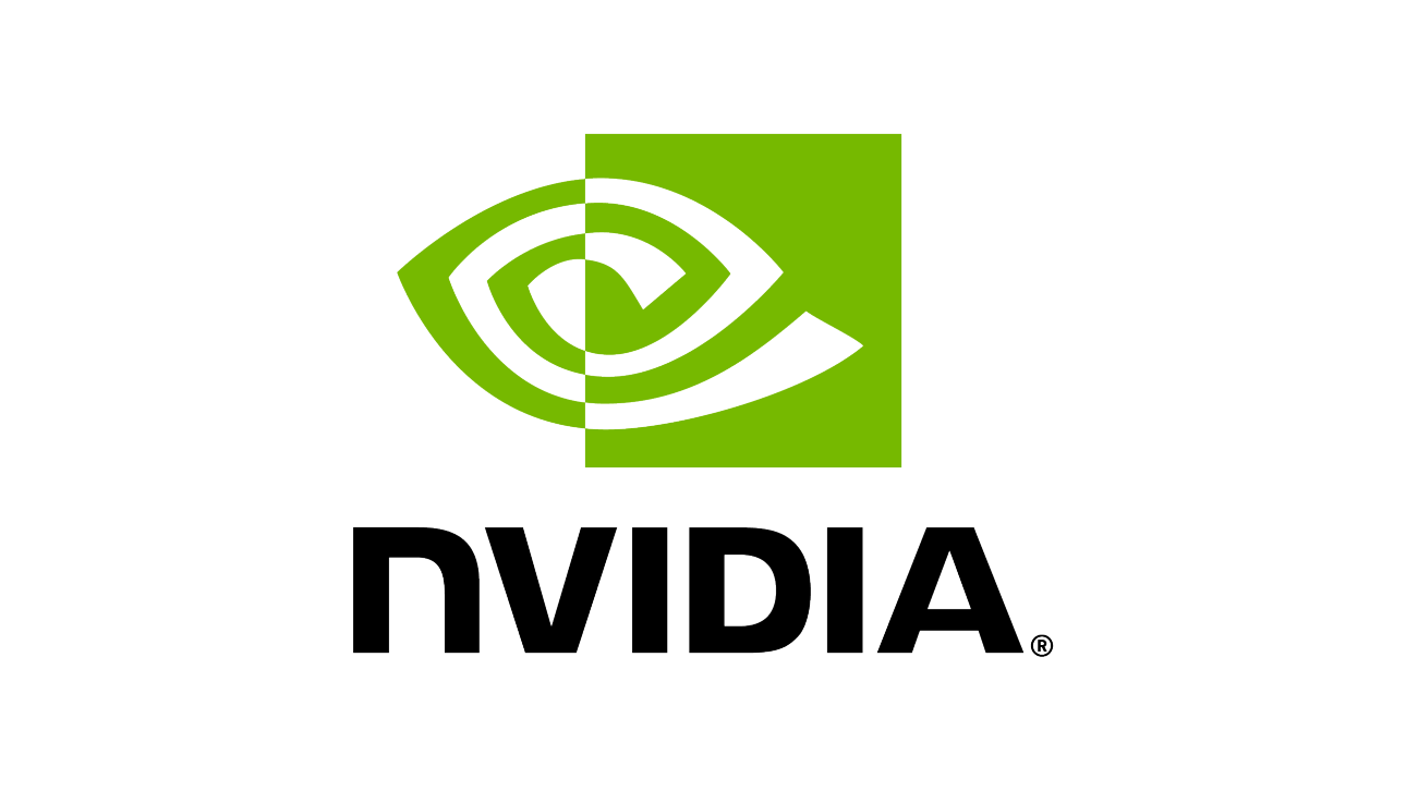 Nvidia Partner